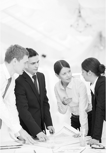 LEGALSOLVERS ELC SLP - Sobre nosotros - imagenIMP T