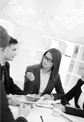 LEGALSOLVERS ELC SLP - Sobre nosotros - imagenIMP T