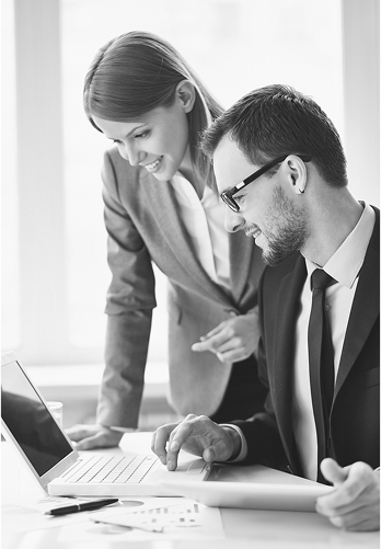 LEGALSOLVERS ELC SLP - Sobre nosotros - imagenIMP T