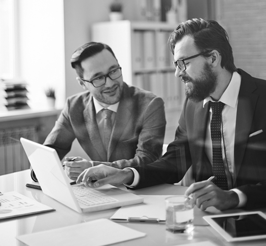 LEGALSOLVERS ELC SLP - Servicios - imagenIMP T