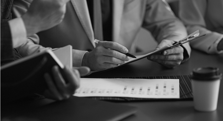 LEGALSOLVERS ELC SLP - Servicios - imagenIMP T