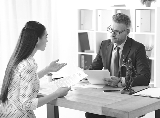 LEGALSOLVERS ELC SLP - Servicios - imagenIMP T