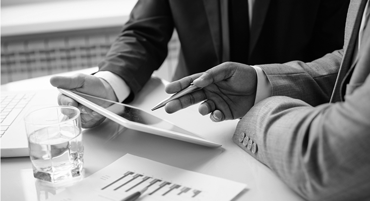 LEGALSOLVERS ELC SLP - Servicios - imagenIMP T