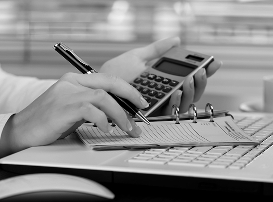 LEGALSOLVERS ELC SLP - Servicios - imagenIMP T